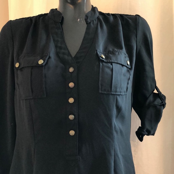 Dresse/tunique - Picture 2 of 5